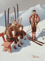 /album/galerie-photos/a30x40-le-trio-jpg/